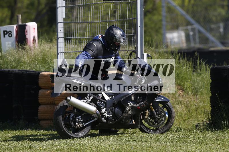 /12 30.04.2025 Speer Racing ADR/Classic/130